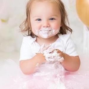 Meet your Posher, Alisa